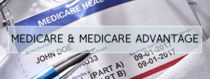 Medicare