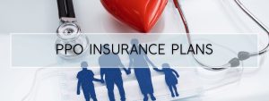 PPO Insurance Plans