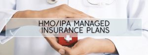 HMO and Managed Plans